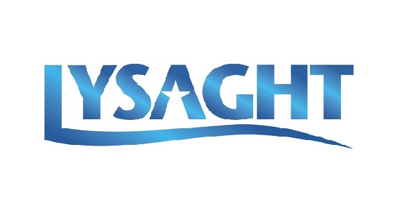 Lysaght Steel