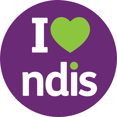 NDIS approved services